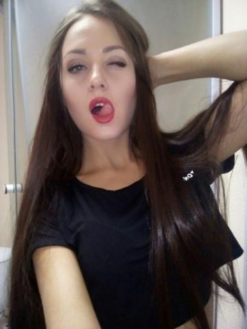 Богдана